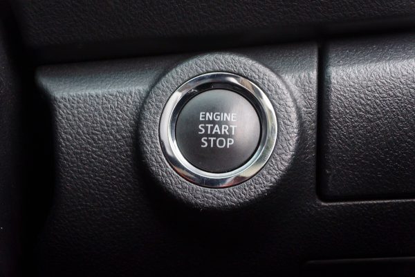 TOYOTA FORTUNER 2.4 LEADER 4WD 2022 - Image 30