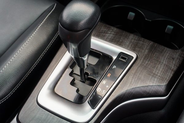 TOYOTA FORTUNER 2.4 V 2021 - Image 23