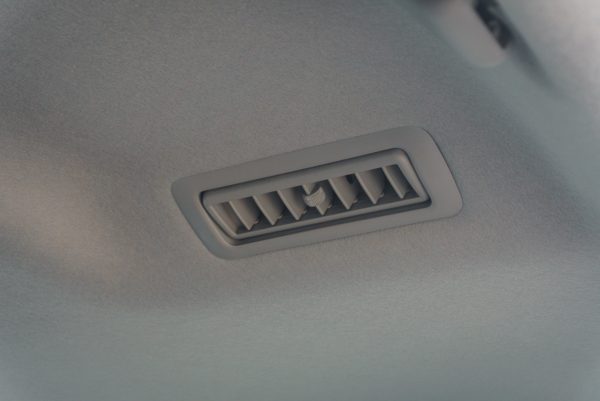 TOYOTA FORTUNER 2.4 V 2021 - Image 34