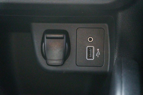 NISSAN ALMERA 1.0 V AT 2021จด2022 (6ขบ6609) - Image 21