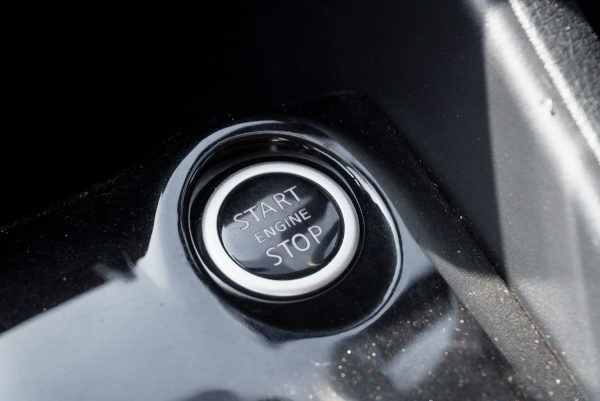 NISSAN ALMERA 1.0 V AT 2021จด2022 (6ขบ6609) - Image 23