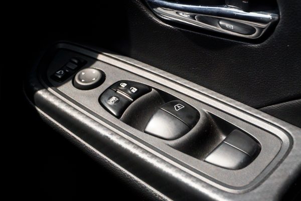 NISSAN ALMERA 1.0 V AT 2021จด2022 (6ขบ6609) - Image 25