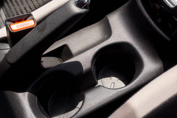 NISSAN ALMERA 1.0 V AT 2021จด2022 (6ขบ6609) - Image 26