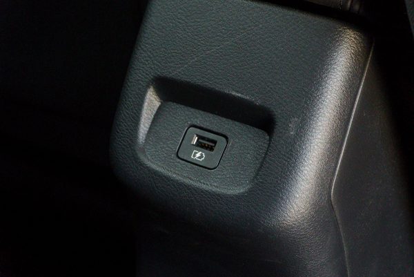 NISSAN ALMERA 1.0 V AT 2021จด2022 (6ขบ6609) - Image 28