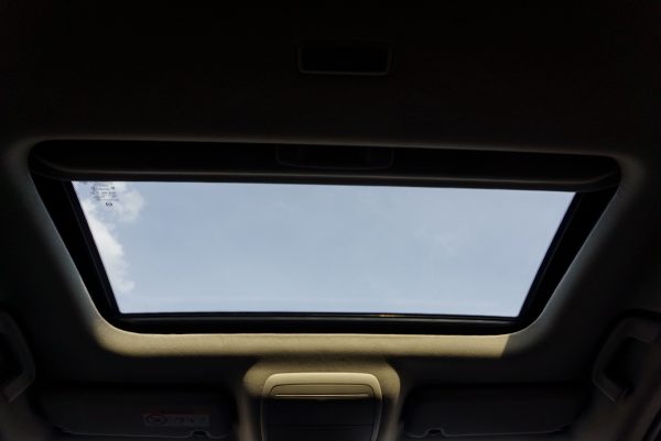 MAZDA CX-30 2.0 SP ปี2022 - Image 18