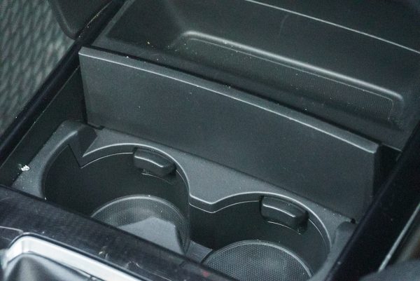 MAZDA CX-30 2.0 SP ปี2022 - Image 26