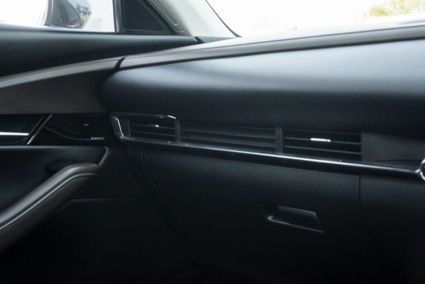MAZDA CX-30 2.0 SP ปี2022 - Image 27