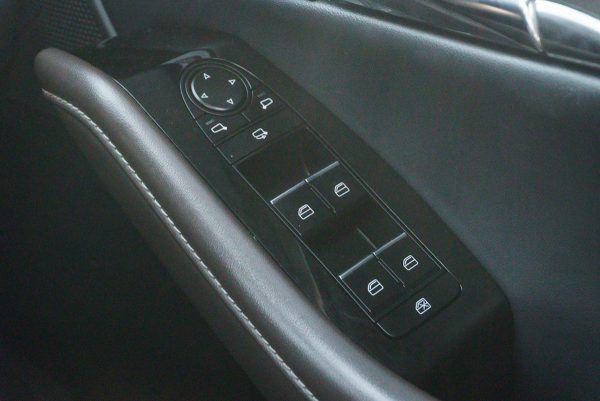 MAZDA CX-30 2.0 SP ปี2022 - Image 30