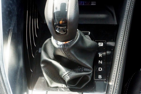 TOYOTA YARIS CROSS 1.5 HEV PREMIUM LUXURY 2024 - Image 26