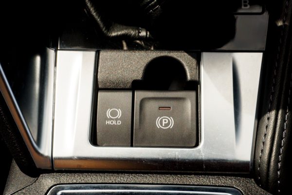 TOYOTA YARIS CROSS 1.5 HEV PREMIUM LUXURY 2024 - Image 27