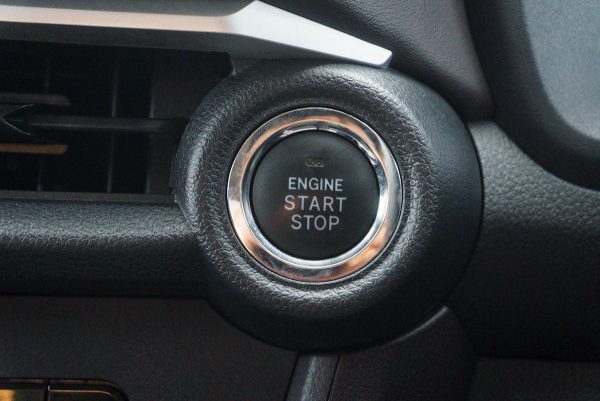 TOYOTA YARIS ATIV 1.2 SPORT AT ปี 2023 - Image 21