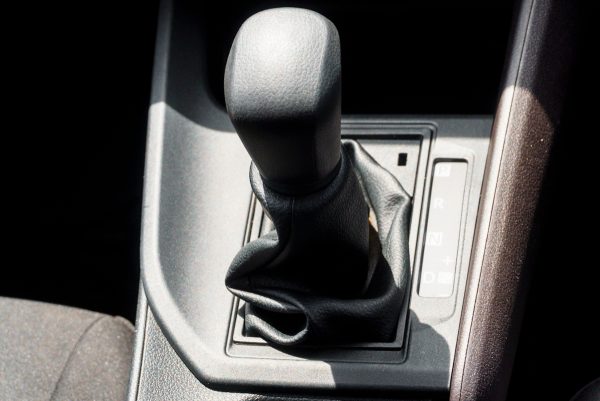 TOYOTA YARIS ATIV 1.2 SPORT AT ปี 2023 - Image 24