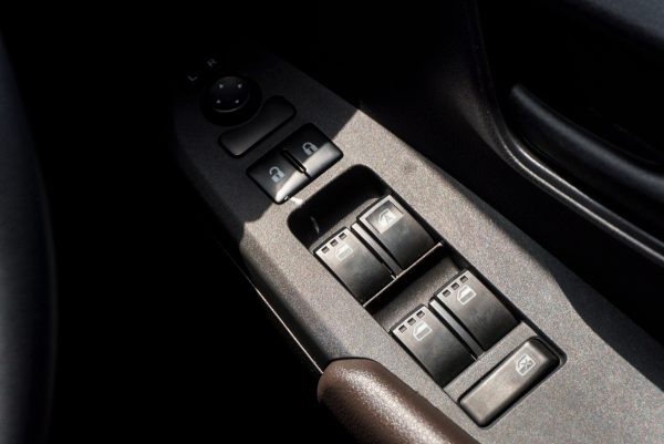 TOYOTA YARIS ATIV 1.2 SPORT AT ปี 2023 - Image 26