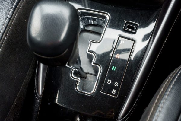 TOYOTA YARIS ATIV 1.2 SPORT AT ปี 2020 - Image 22