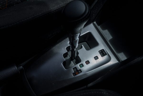 TOYOTA VIOS 1.5 ENTRY ปี2020 - Image 19