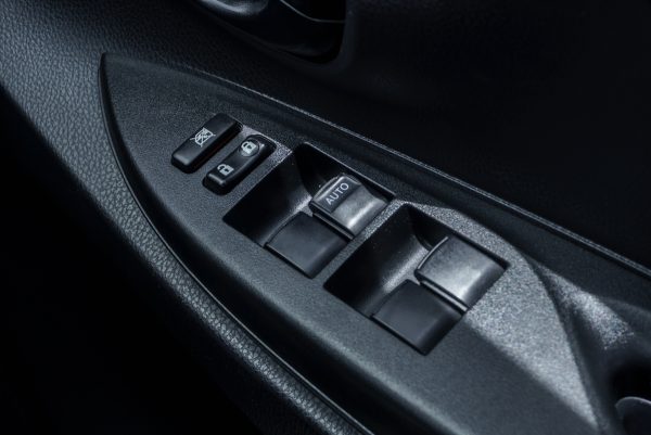 TOYOTA VIOS 1.5 ENTRY ปี2020 - Image 22