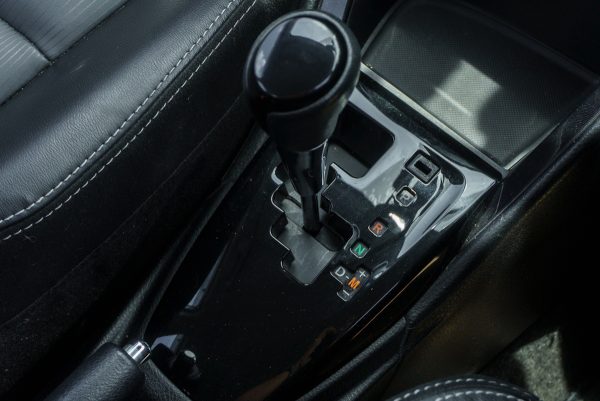 TOYOTA VIOS 1.5 MID ปี2020 (1ขถ6836) - Image 20