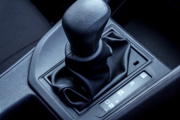 TOYOTA YARIS ATIV 1.2 SPORT AT ปี 2023 - Image 23