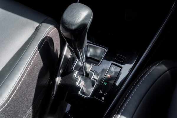 TOYOTA YARIS 1.2 SMART ปี2023 - Image 21