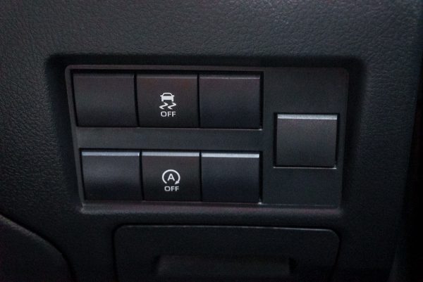 TOYOTA YARIS 1.2 SMART ปี2023 - Image 23