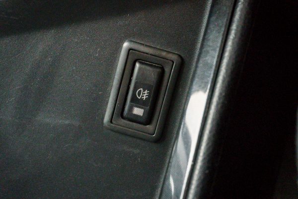 TOYOTA VIOS 1.5 G AT ปี2013 จด ปี2014 (3กจ5536) - Image 21