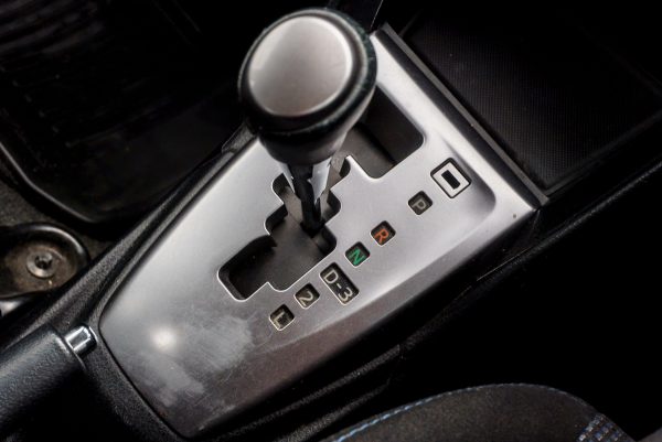 TOYOTA VIOS 1.5 G AT ปี2013 จด ปี2014 (3กจ5536) - Image 22