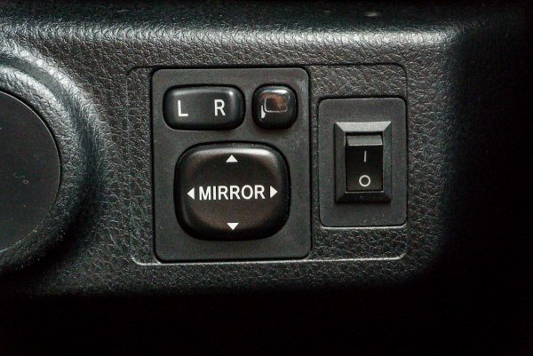 TOYOTA VIOS 1.5 G AT ปี2013 จด ปี2014 (3กจ5536) - Image 23