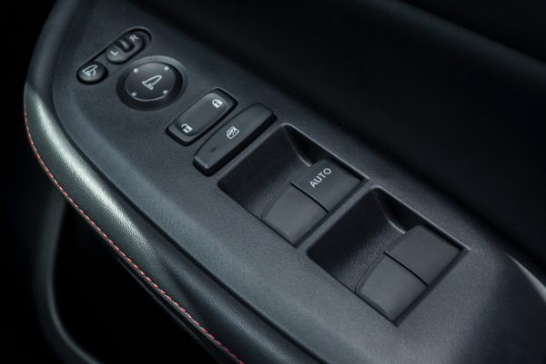 HONDA CITY 1.0 RS AT (4ประตู) ปี2022 (2ขษ4785) - Image 30