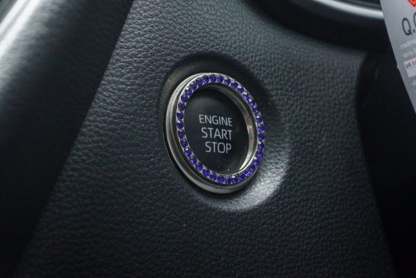 TOYOTA ALTIS 1.6 G AT ปี2021 (1ขส7869) - Image 20