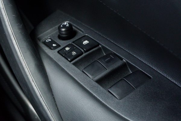 TOYOTA ALTIS 1.6 G AT ปี2021 (1ขส7869) - Image 23