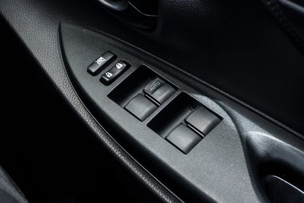 TOYOTA VIOS 1.5 ENTRY AT ปี2020 (1ขก5842) - Image 22