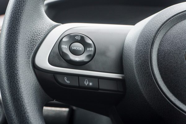 TOYOTA YARIS ATIV 1.2 SPORT AT ปี 2023 (5ขข6187) - Image 17