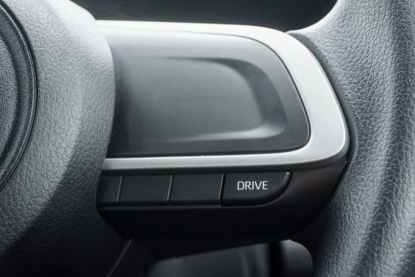 TOYOTA YARIS ATIV 1.2 SPORT AT ปี 2023 (5ขข6187) - Image 18