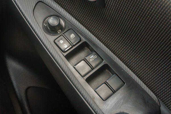MAZDA 2 1.3 C ปี2021 (งท7509) - Image 25