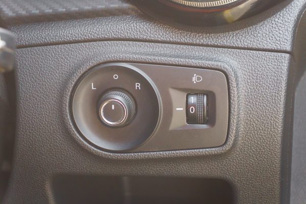 MG 3 1.5 X ปี2019 (งร3743) - Image 27