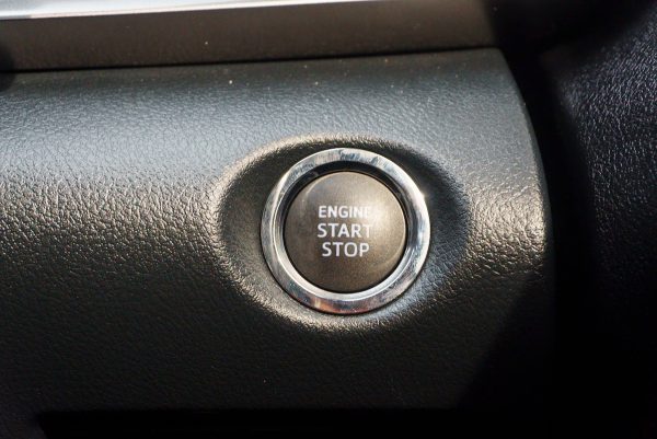 TOYOTA YARIS 1.2 SMART ปี2023 (กง3984) - Image 22