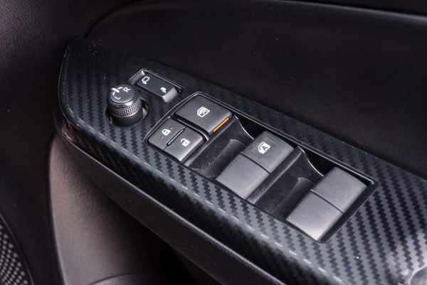 TOYOTA YARIS 1.2 SMART ปี2023 (กง3984) - Image 24