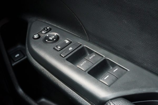 HONDA CIVIC 1.8 EL ปี2021 (2ขฎ3252) - Image 27