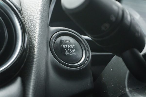 MAZDA 2 1.3 SPORT HIGH CONNECT AT ปี 2016 (2ขฒ6485) - Image 21