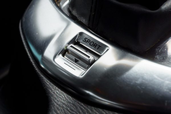 MAZDA 2 1.3 SPORT HIGH CONNECT AT ปี 2016 (2ขฒ6485) - Image 25