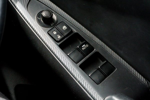 MAZDA 2 1.3 SPORT HIGH CONNECT AT ปี 2016 (2ขฒ6485) - Image 28