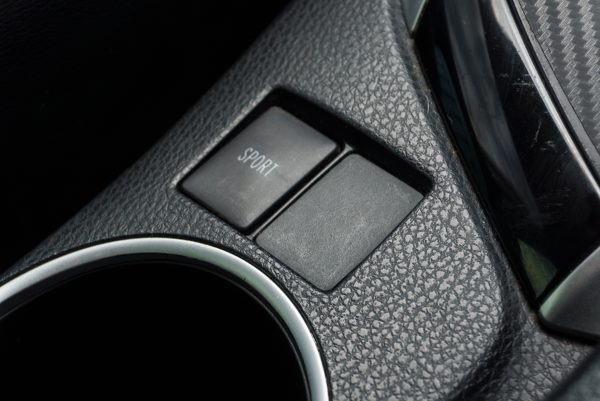 TOYOTA ALTIS 1.8 ESPORT OPTION ปี2019 (9กง1430) - Image 25
