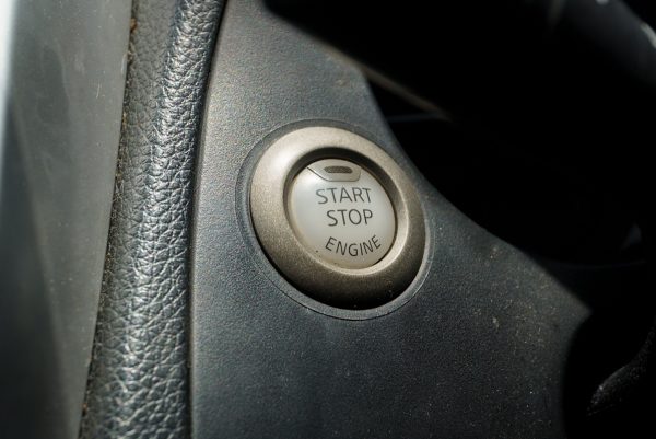 NISSAN NAVARA NP 300 2.5 V AT ปี 2015 (7กฮ1473) - Image 22