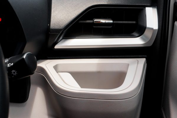 TOYOTA VELOZ 1.5 PREMIUM ปี2022 - Image 28