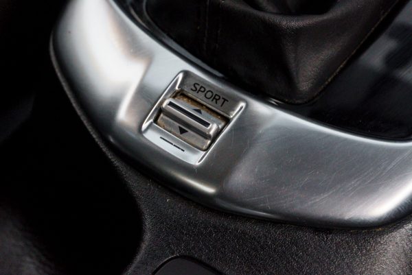 MAZDA 2 1.3 SEDAN HIGH CONNECT AT ปี2016 (5กล3841) - Image 26