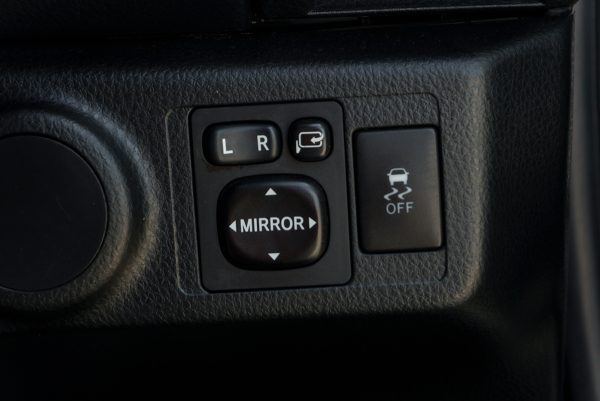 TOYOTA VIOS 1.5 MID ปี2022 (2ขบ9757) - Image 22