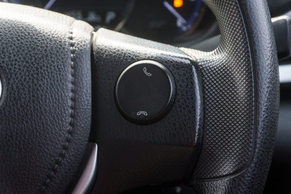TOYOTA YARIS HATCH BACK 1.2 E AT ปี 2019 (9กฆ5110) - Image 21