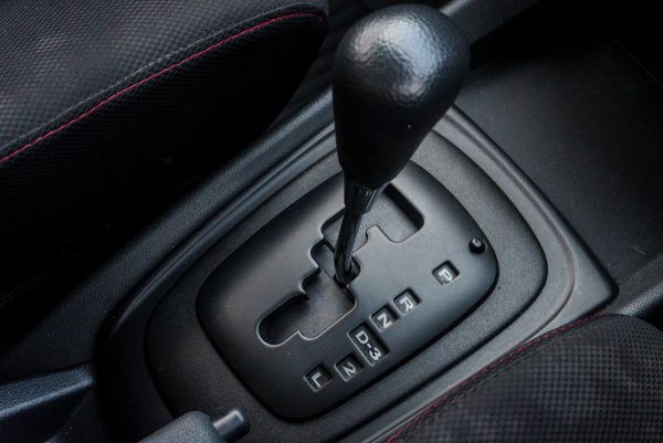 TOYOTA AVANZA 1.5 E AT ปี2021 จด2022 (2ขศ9521) - Image 21