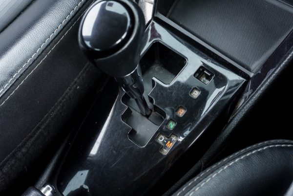 TOYOTA VIOS 1.5 MID AT ปี 2020 (1ขก6104) - Image 20