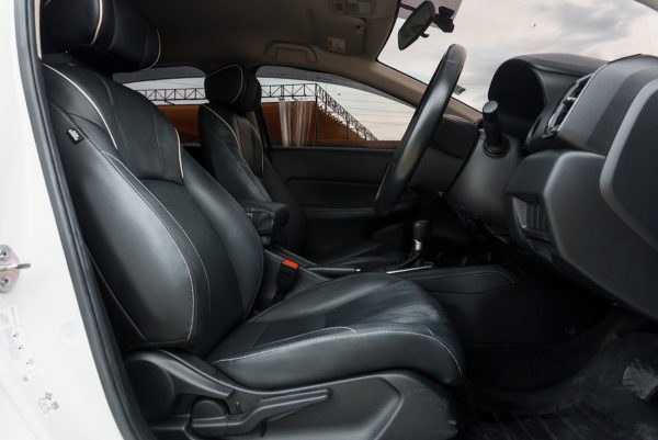 HONDA CITY 1.0 SV HATCHBACK ปี2023 (4ขผ6407) - Image 11